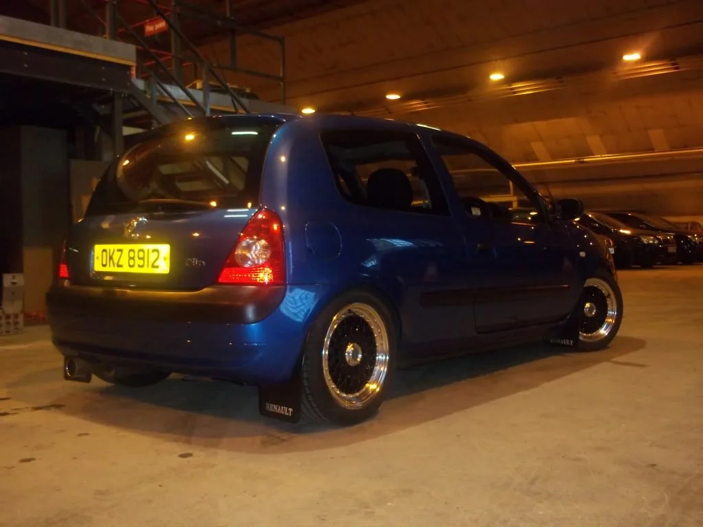 theclio015.webp