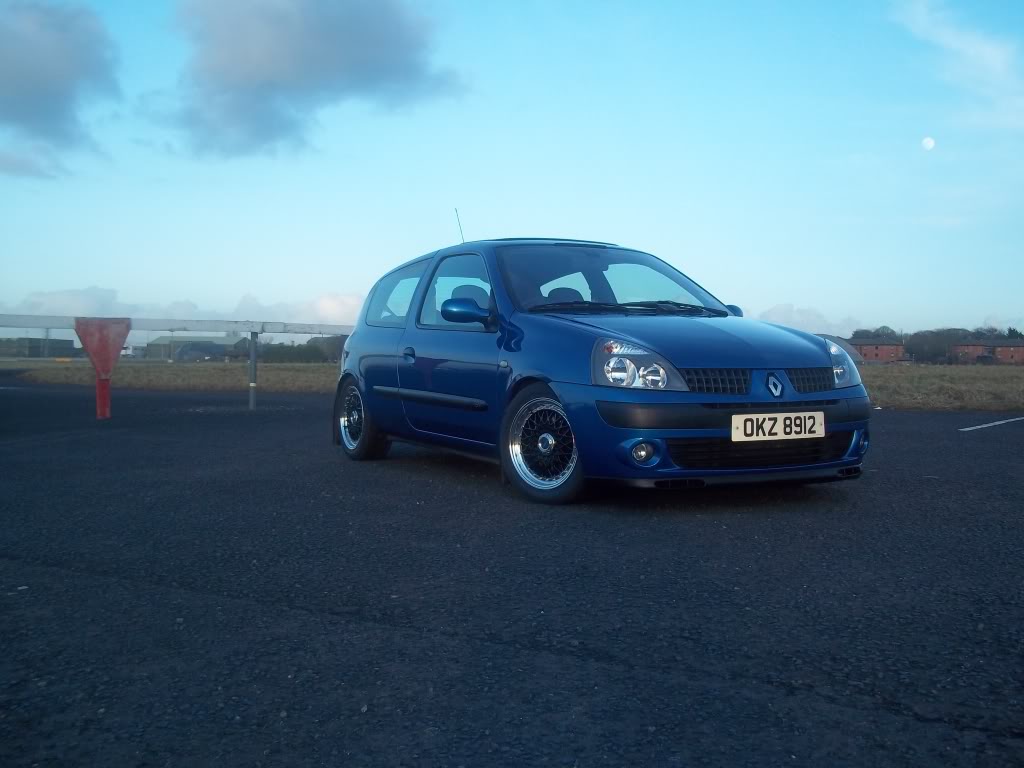 theclio016.jpg