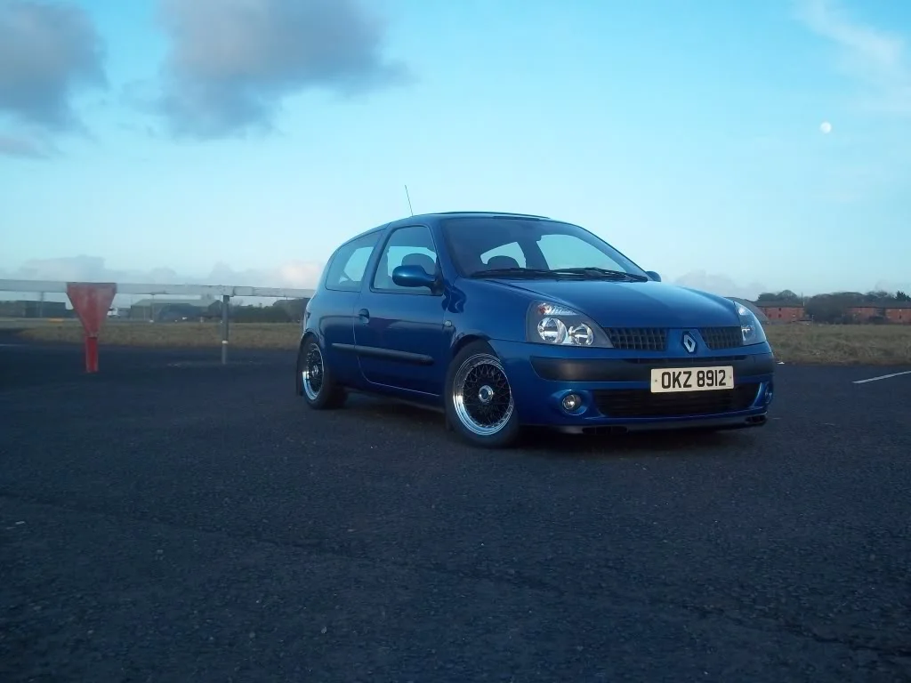 theclio016.webp