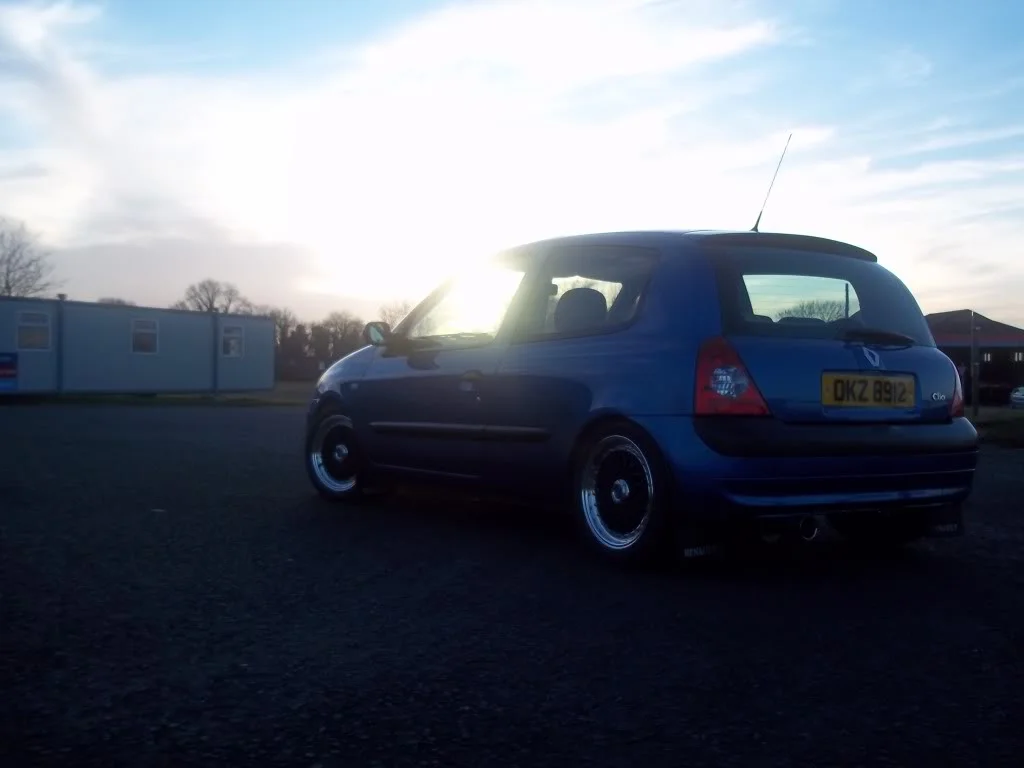 theclio017.webp