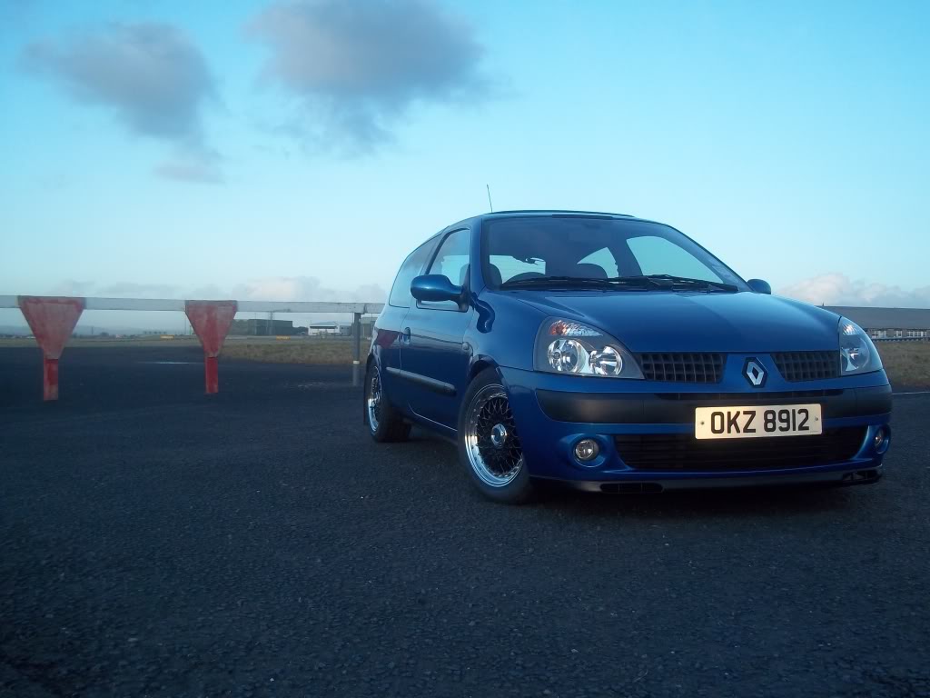 theclio018.jpg