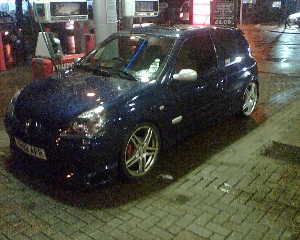 theclioandcarshow001.webp