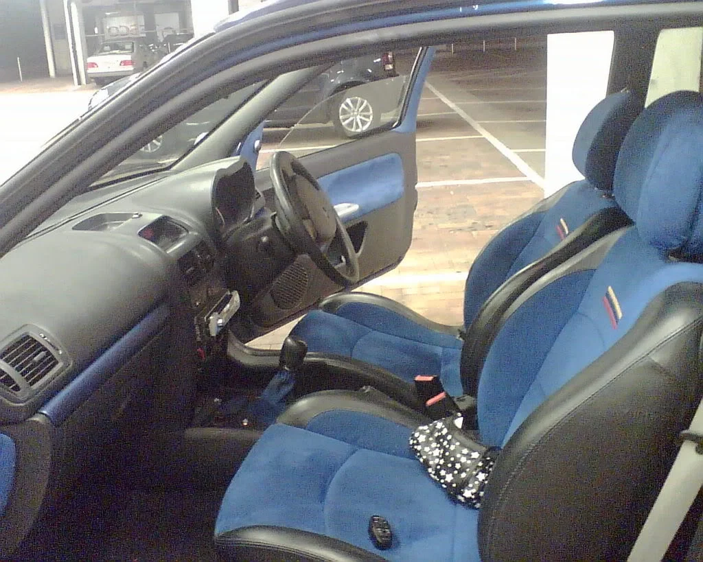 theclioandcarshow009.webp