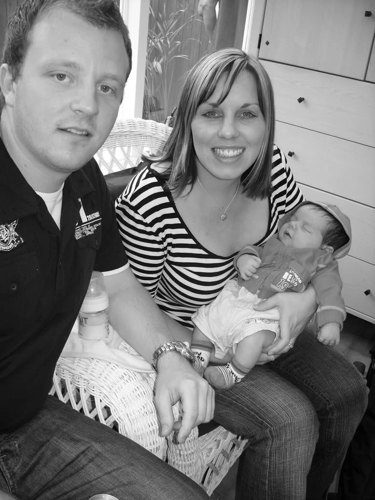 thecoles081.webp