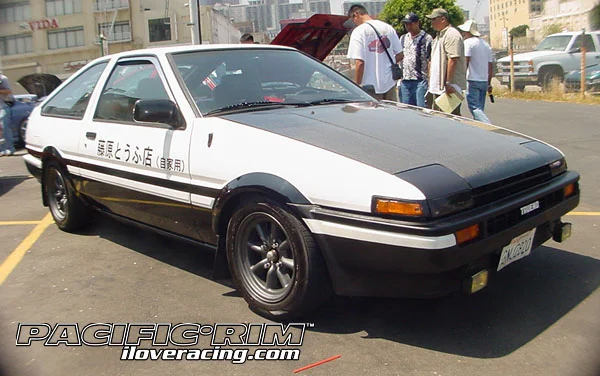 thedjfou_1097450798_trueno.webp