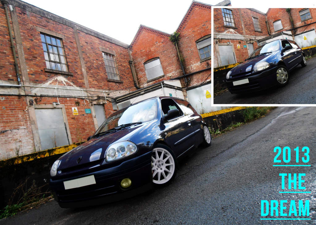 thedream.jpg thedream.jpg