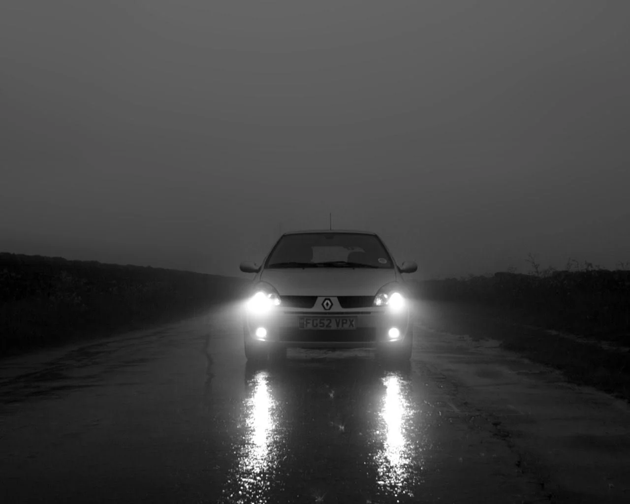 thefog.webp