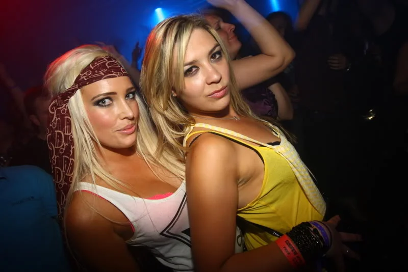 Thegallery230410-224.webp
