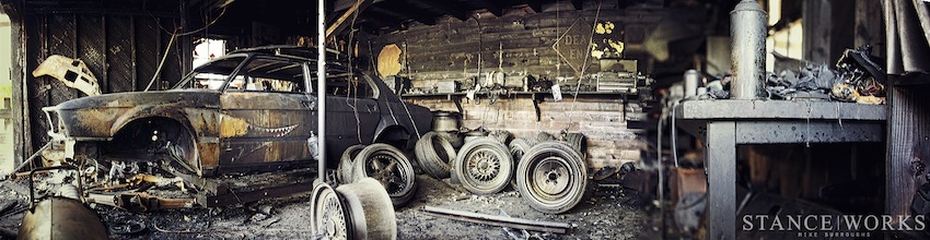 TheGarage-copy.jpg