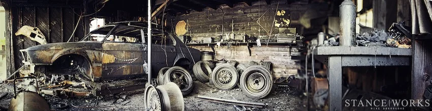 TheGarage-copy.webp