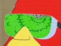 thegoggles.webp