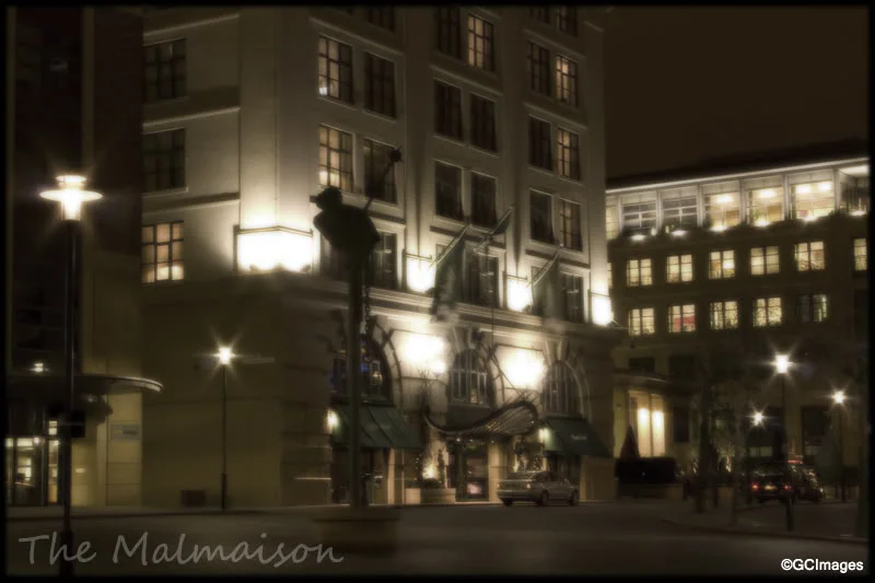TheMalmaison.webp