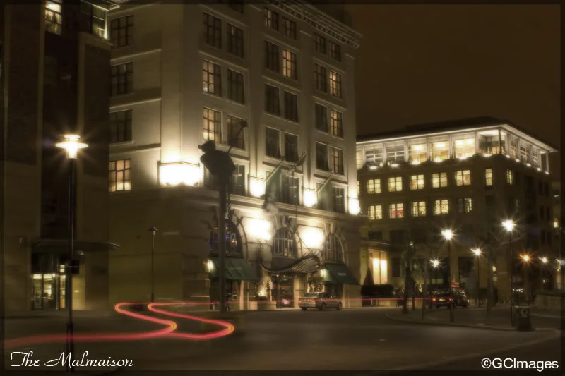 TheMalmaisonlights.webp