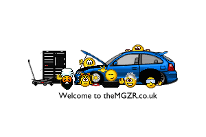 theMGZRcrew.gif