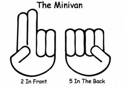 theminivan.webp