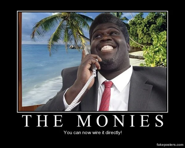TheMonies-1.webp