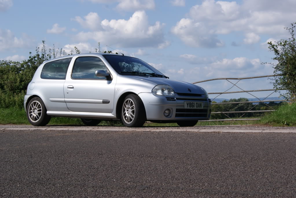 ThePh-1001.jpg ThePh-1001.jpg