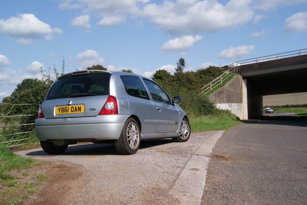 ThePh-1004.jpg ThePh-1004.jpg