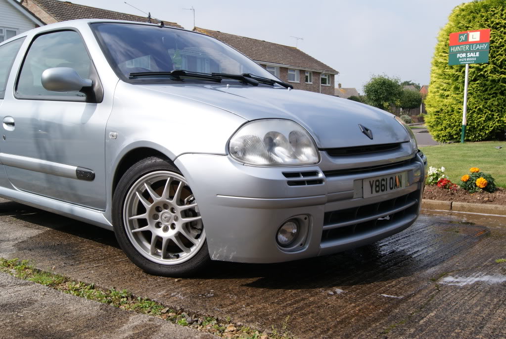 ThePh-1005.jpg ThePh-1005.jpg