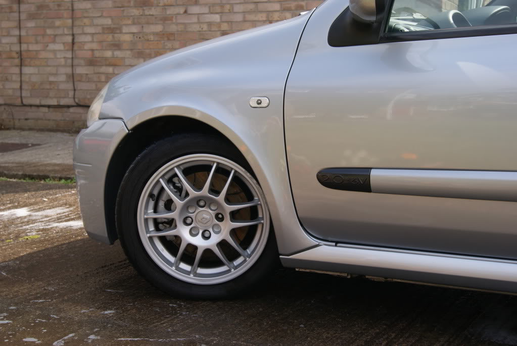 ThePh-1006.jpg ThePh-1006.jpg