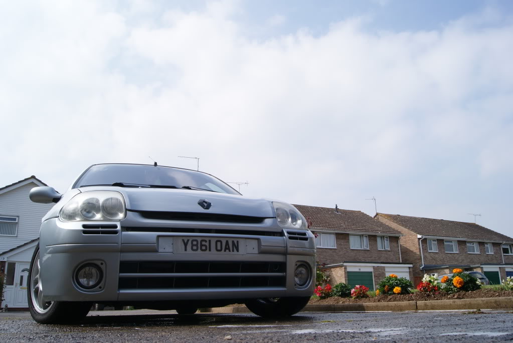 ThePh-1008.jpg ThePh-1008.jpg