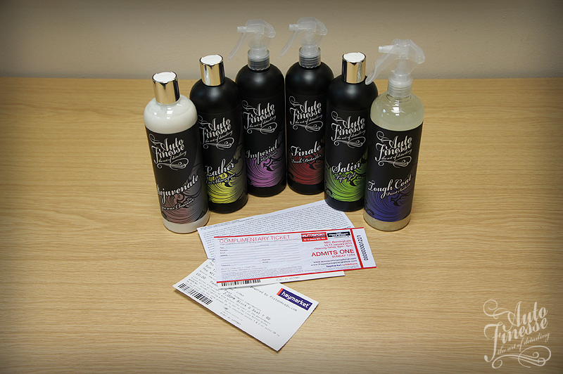 THEPRIZE_zpsbeede759.jpg THEPRIZE_zpsbeede759.jpg