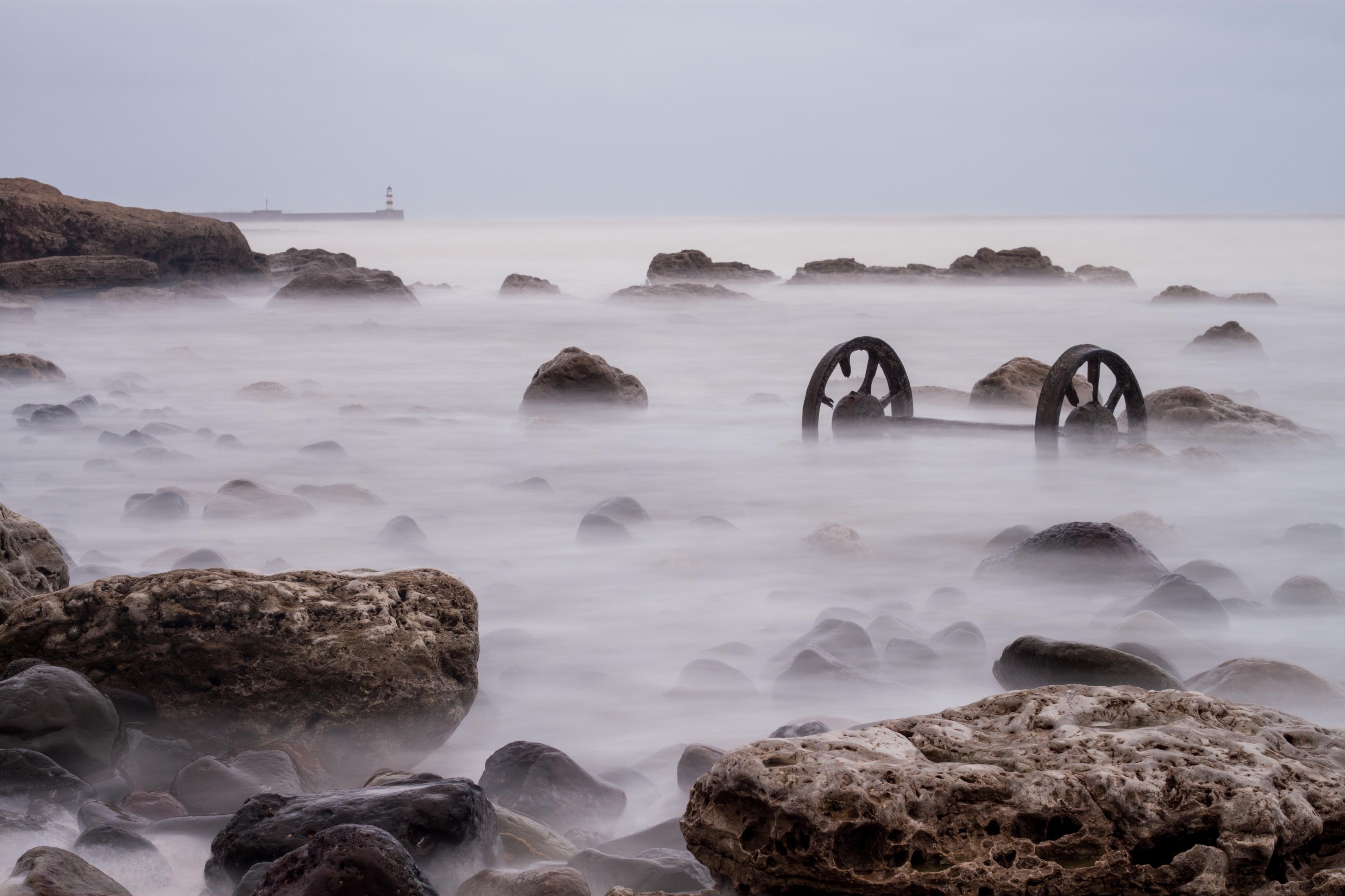 There's my Wheels.jpg