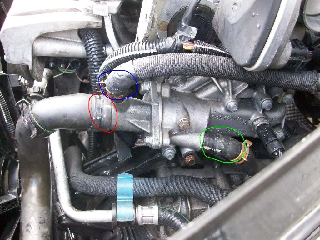 thermo.webp