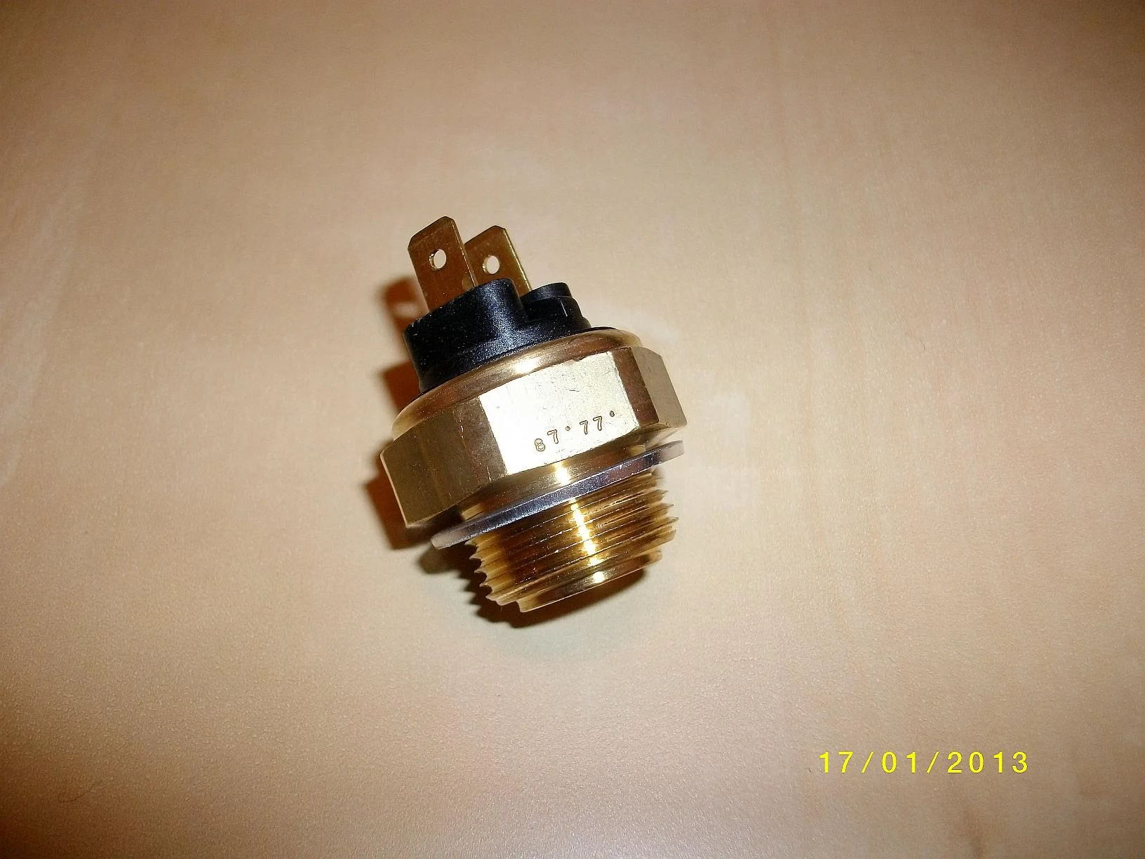 Thermoschalter_77_87_a.webp