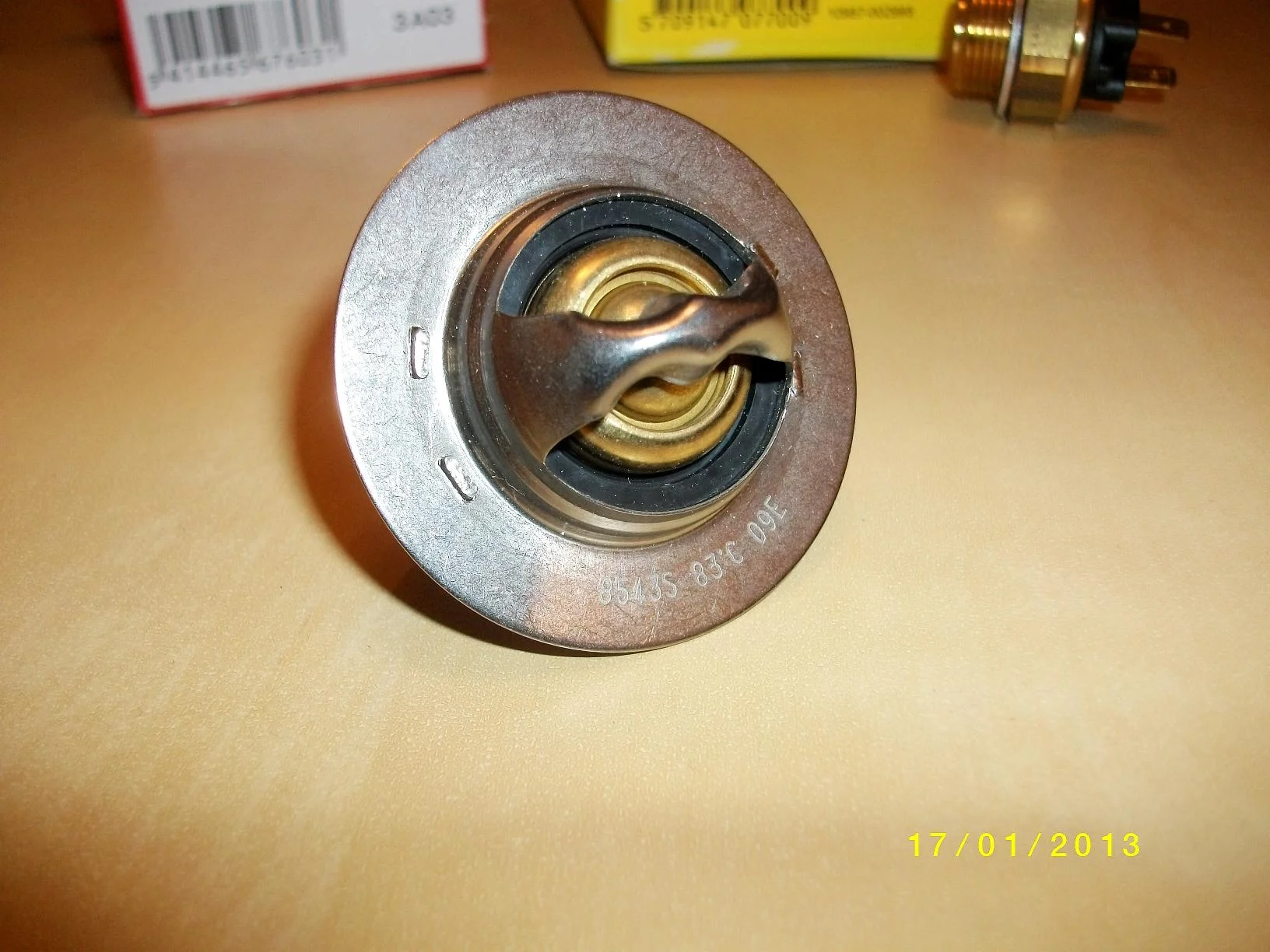 Thermostat_83grad.webp