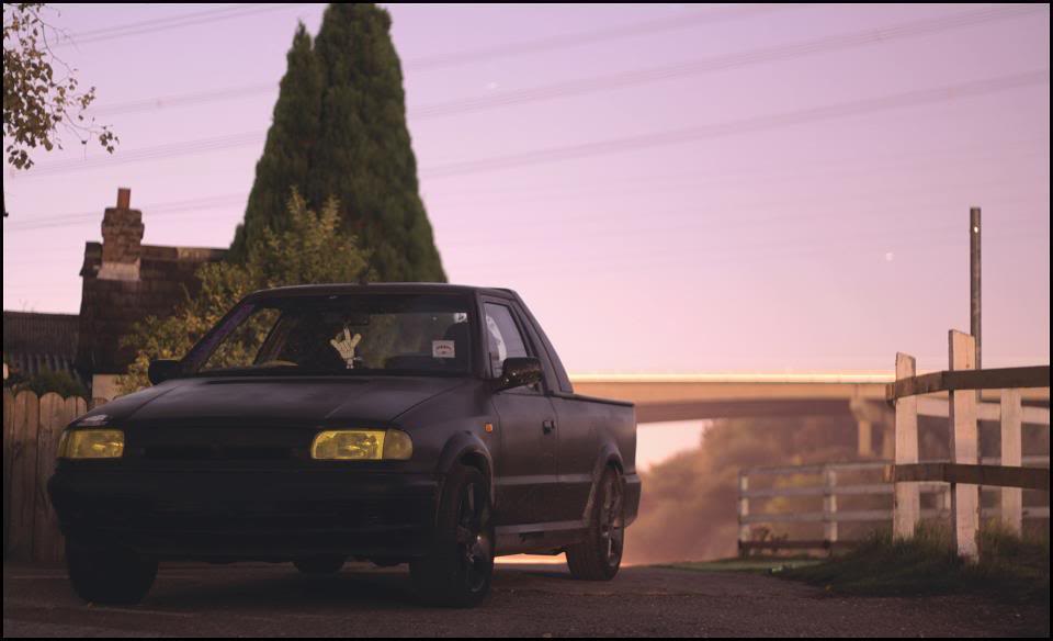 theskodabeast.jpg