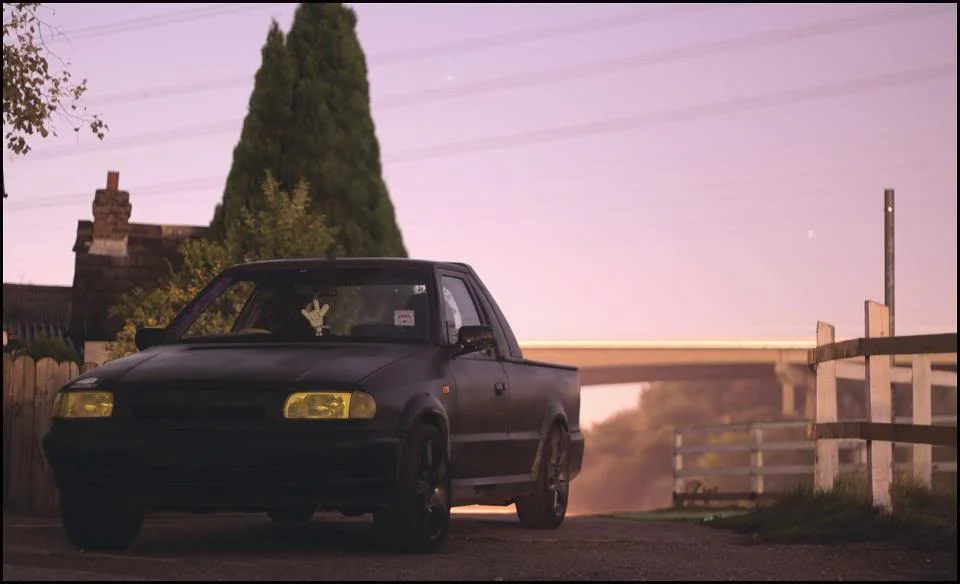 theskodabeast.webp