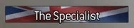 TheSpecialist.webp