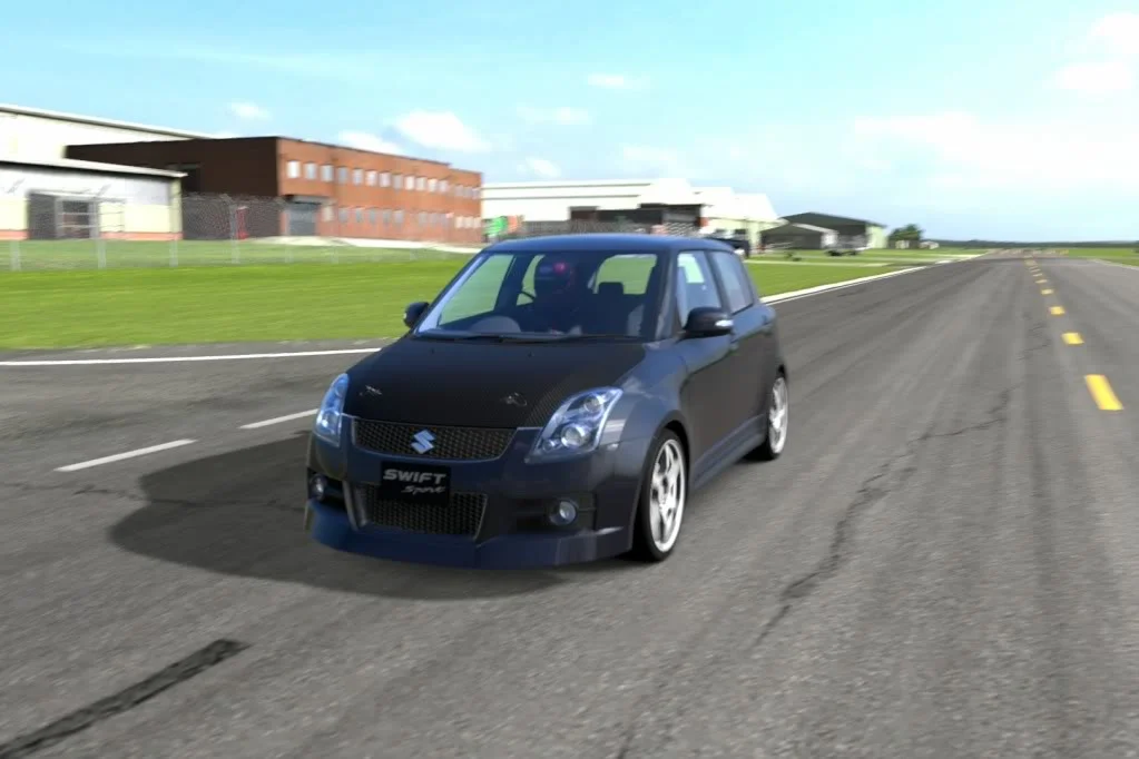 TheTopGearTestTrack.webp