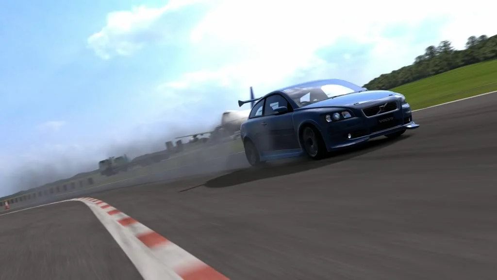 TheTopGearTestTrack.webp
