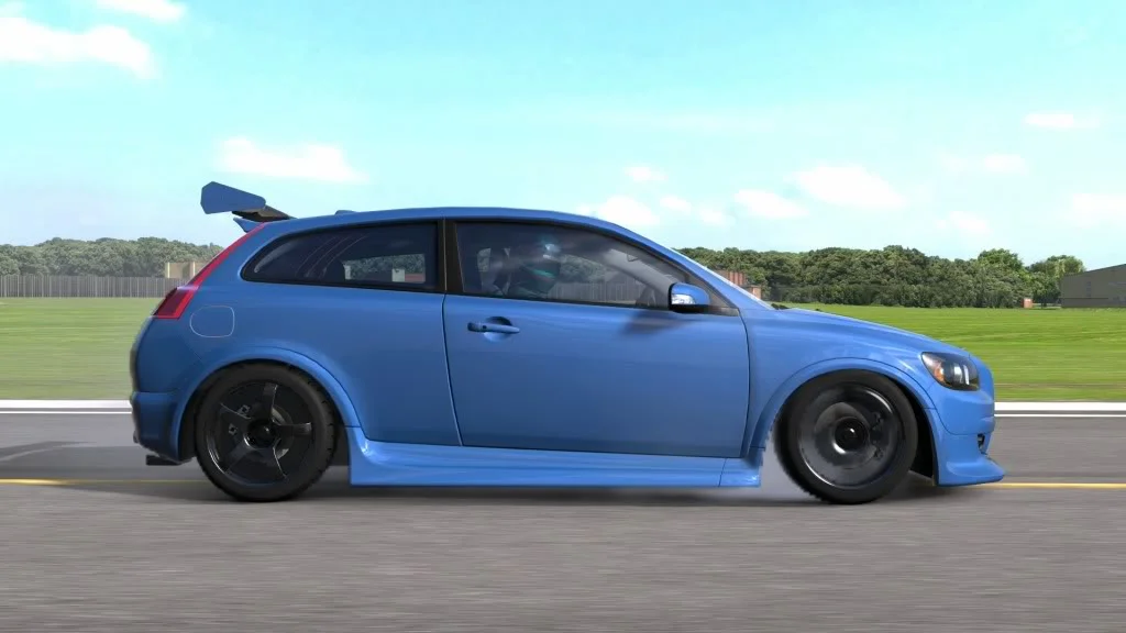 TheTopGearTestTrack_1.webp