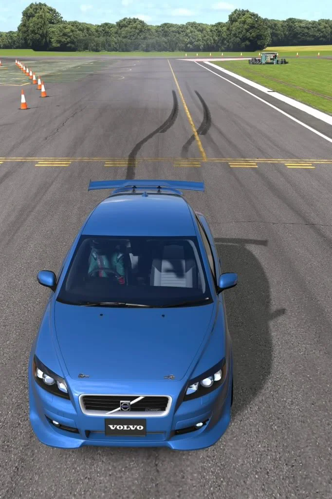 TheTopGearTestTrack_2.webp