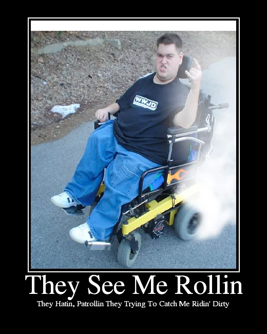 TheySeeMeRollin.webp