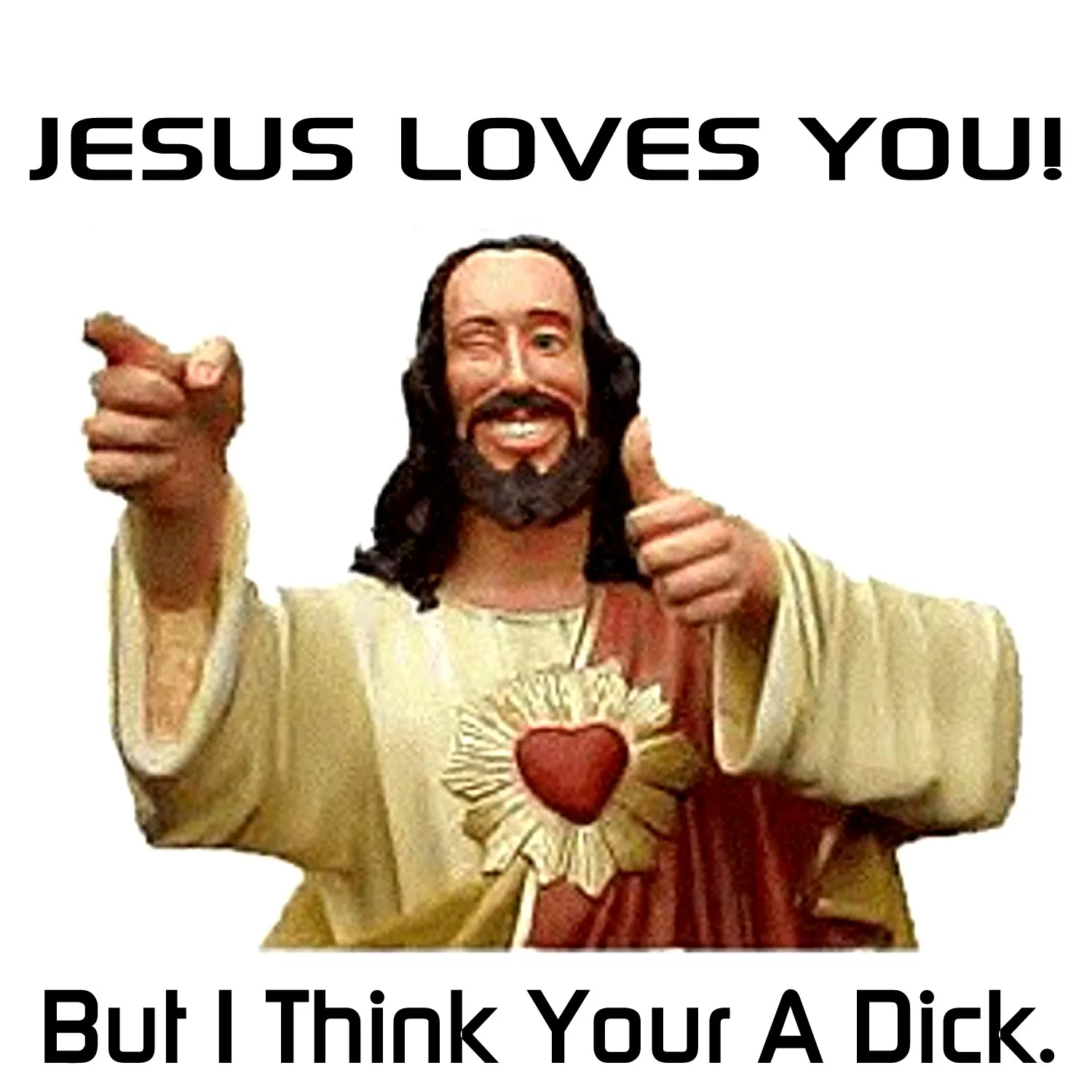 ThinkDick.webp