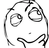 Thinking-guy-meme.webp