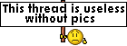 this_thread_is_useless_without_pics2.gif