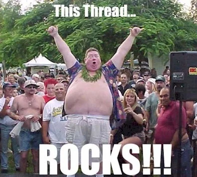 this_thread_rocks.webp