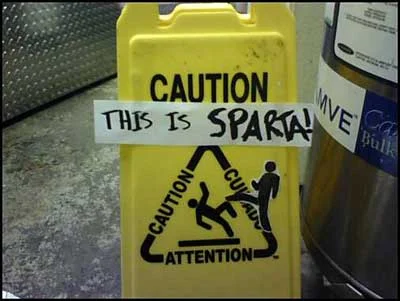 thisissparta.webp