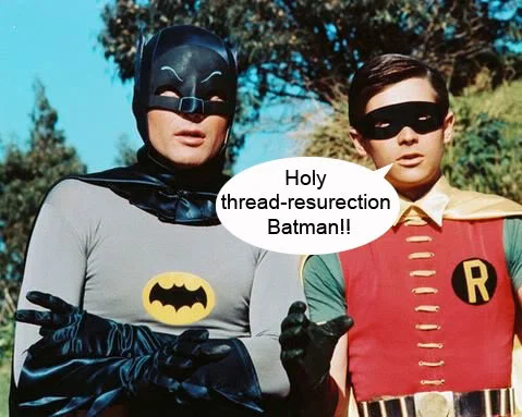 thread-resurrection.webp