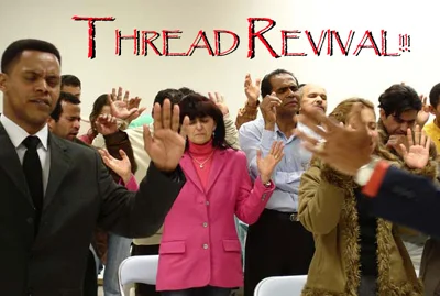 thread-revival-jpg.webp