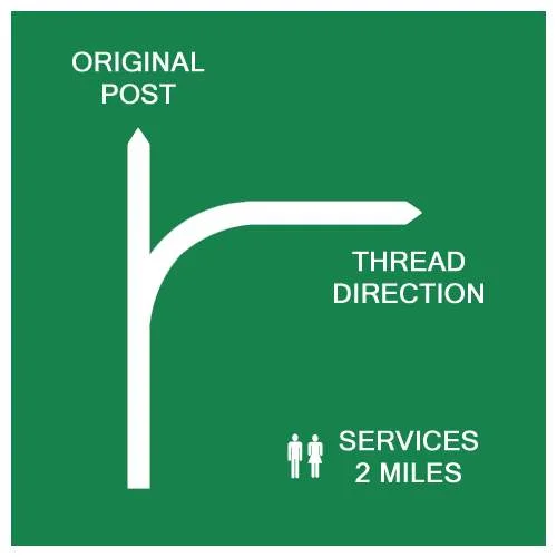 ThreadDirection.webp