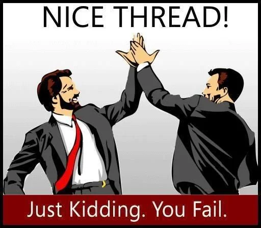 ThreadFail.webp