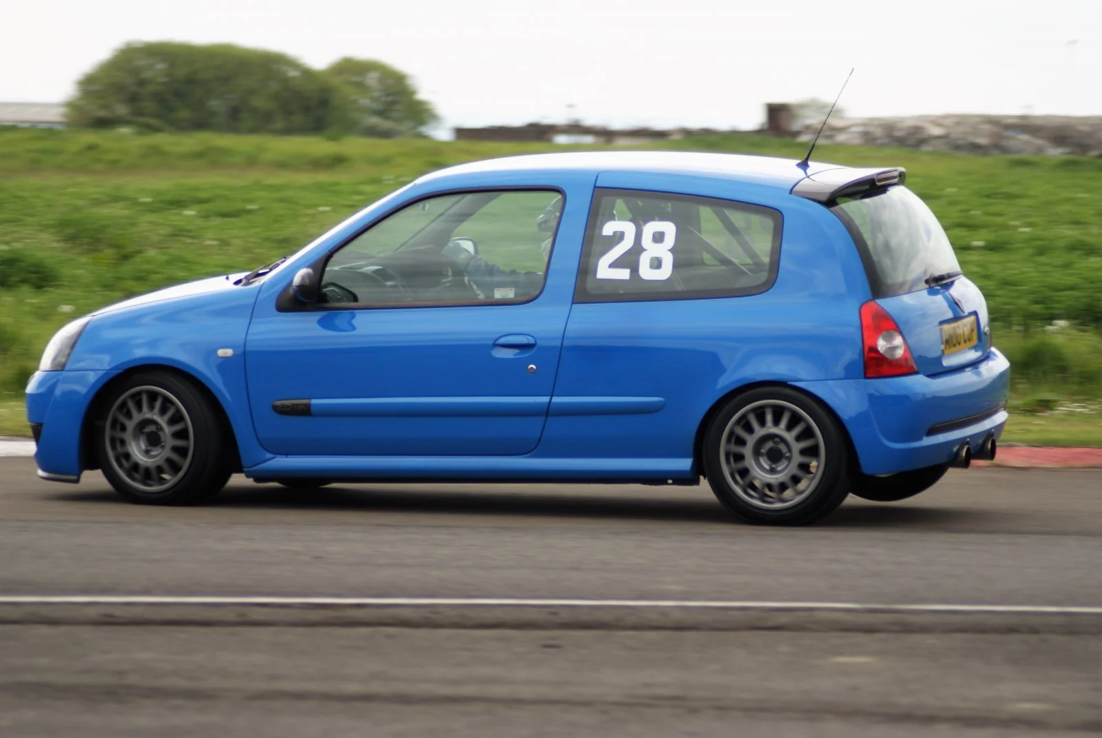 three wheel.webp
