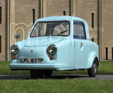 Three20Wheeler.webp