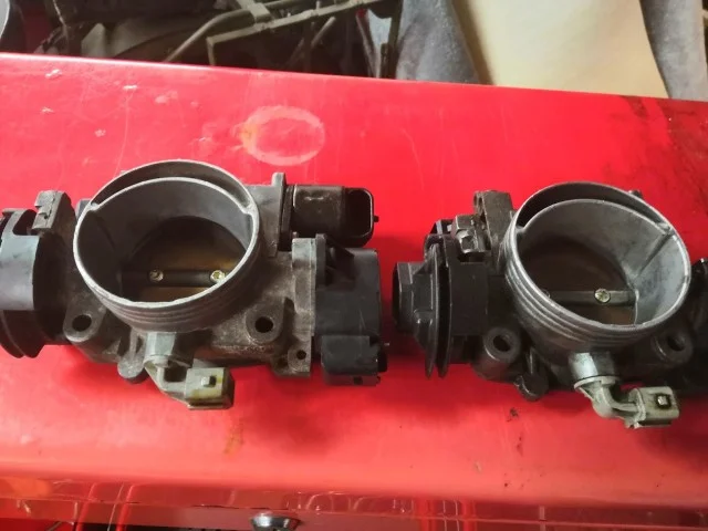 throttle-body.webp